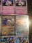 Pokemon paldean fates set Carousel 8