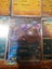 Pokemon paldean fates set Carousel 9