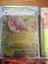 Pokemon paldean fates set Carousel 10