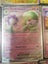 Pokemon paldean fates set Carousel 11