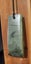Large Inanga Pounamu jade toki Carousel 2