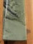 Large Inanga Pounamu jade toki Carousel 7