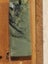 Large Inanga Pounamu jade toki Carousel 8