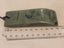 Large Inanga Pounamu jade toki Carousel 4