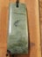 Large Inanga Pounamu jade toki Carousel 9
