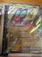 Pokemon paldean fates set Carousel 13