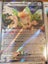 Pokemon paldean fates set Carousel 14
