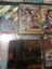 Pokemon paldean fates set Carousel 15