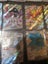 Pokemon paldean fates set Carousel 16