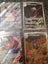 Pokemon paldean fates set Carousel 17