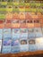 Pokemon destined rivals set Carousel 5