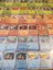 Pokemon destined rivals set Carousel 6