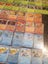 Pokemon destined rivals set Carousel 7