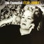 Etta James - The Essential Etta James [COMPACT Carousel 1