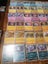 Pokemon destined rivals set Carousel 9