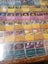 Pokemon destined rivals set Carousel 10
