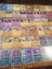 Pokemon destined rivals set Carousel 11