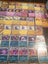 Pokemon destined rivals set Carousel 12