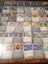Pokemon destined rivals set Carousel 15