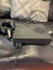 Xpro 800 in 1 video games console Carousel 3