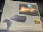 Xpro 800 in 1 video games console Carousel 2