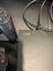 Xpro 800 in 1 video games console Carousel 6