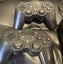 Xpro 800 in 1 video games console Carousel 5