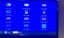 Xpro 800 in 1 video games console Carousel 8
