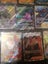 Pokemon destined rivals set Carousel 19