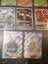 Pokemon destined rivals set Carousel 20
