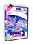 SONIC The Hedgehog 2 (Sega Master System) Carousel 1