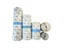 1 Roll PU Protective Tattoo Film Stickers Paste Waterproof Adhesive Aftercare Carousel 7