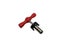 Internal And External Chamfer Plastic Pipe Hand Reamer Plumbing Tools 1pc Carousel 6
