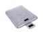 Felt Sleeve Slim Tablet Case Cover Bag For MacBooks Air Pro 11 13 15 Inch Solid Carousel 3