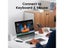 UGREEN USB 3.0 Hub 4 Ports USB HUB Slim For Mouse Keyboard Compatible With Carousel 7