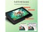 BOSTO 12HD-A H-IPS LCD Graphics Drawing Tablet Monitor 11.6 Inch Size 1366x768 Carousel 1