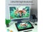 BOSTO 12HD-A H-IPS LCD Graphics Drawing Tablet Monitor 11.6 Inch Size 1366x768 Carousel 5