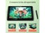 BOSTO 12HD-A H-IPS LCD Graphics Drawing Tablet Monitor 11.6 Inch Size 1366x768 Carousel 6