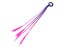 Valentine's Day Elastic Hair Band Rubber Band Hair Styling Tools Wig Headband Carousel 1
