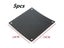 5PCS 80mm 90mm 120mm 140mm Computer PC Case Cooling Fan Dust Filter Mesh Net Carousel 4