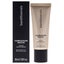 Complexion Rescue Tinted Hydrating Gel Cream SPF 30-Buttercream- 35ml Foundation Carousel 1