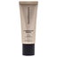 Complexion Rescue Tinted Hydrating Gel Cream SPF 30-Buttercream- 35ml Foundation Carousel 2