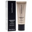 Complexion Rescue Tinted Hydrating Gel Cream SPF 30-Buttercream- 35ml Foundation Carousel 3