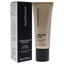 Complexion Rescue Tinted Hydrating Gel Cream SPF 30- 06 Ginger - 35ml Foundation Carousel 3