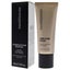Complexion Rescue Tinted Hydrating Gel Cream SPF 30- 06 Ginger - 35ml Foundation Carousel 4