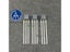 10pcs Orginal New 41H Bipolar Hall Sensor S41H SS41H SH41H Hall Element High Carousel 3