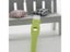 Useful Mini Computer Vacuum USB Keyboard Brush Cleaner Laptop Brush Dust Carousel 4