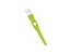 Useful Mini Computer Vacuum USB Keyboard Brush Cleaner Laptop Brush Dust Carousel 5
