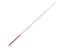 Telescopic Hand Pointer Extendable Stainless Steel Retractable Classroom Carousel 3