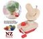 Wool Yarn Winder NZ Local Buy Carousel 12